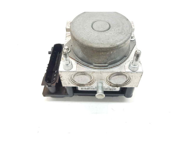 Блок АБС 476604621R, 6001550913 Dacia Sandero