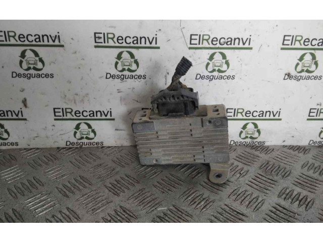 Řídící jednotka G92C052010 Toyota Yaris 2010