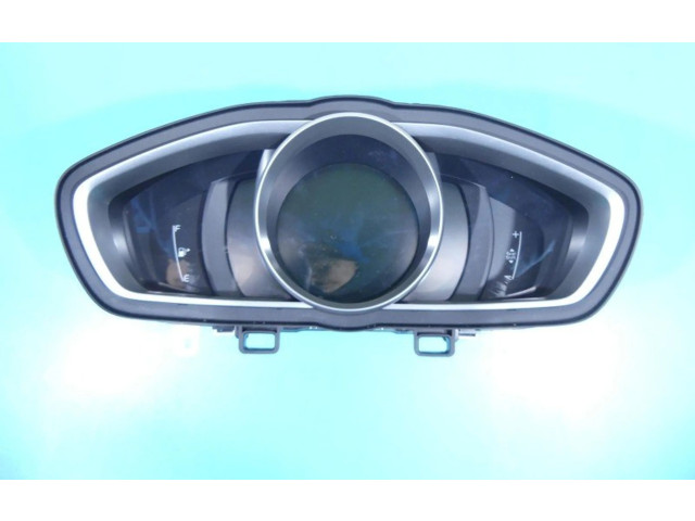 Ojnice 31412271, IMPRK1306249 Volvo V40