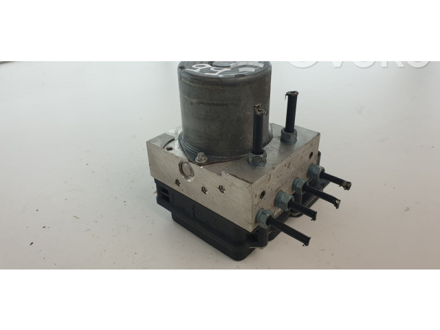 Блок АБС 6850891, 6850890 BMW Z4 E89 2009-2017 года