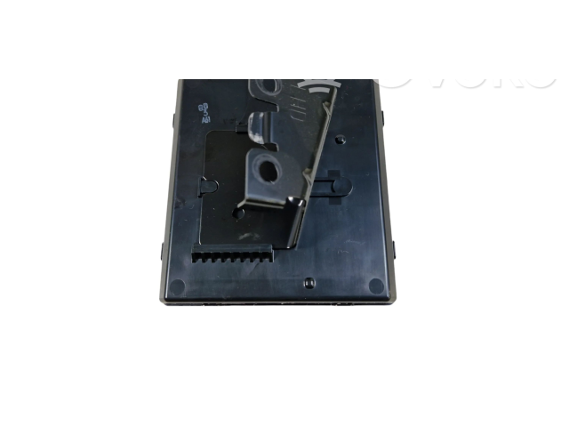 Řídící jednotka 88801AN040, 2313003480 Subaru Outback (BT) 2021