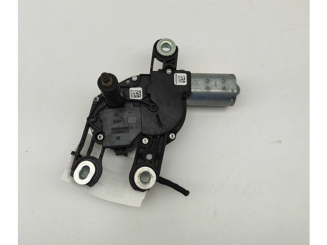 Моторчик заднего дворника 5G0955711A    Volkswagen Golf VII