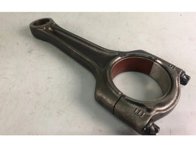 Шатун  8654480    Mini One - Cooper F56 F55  