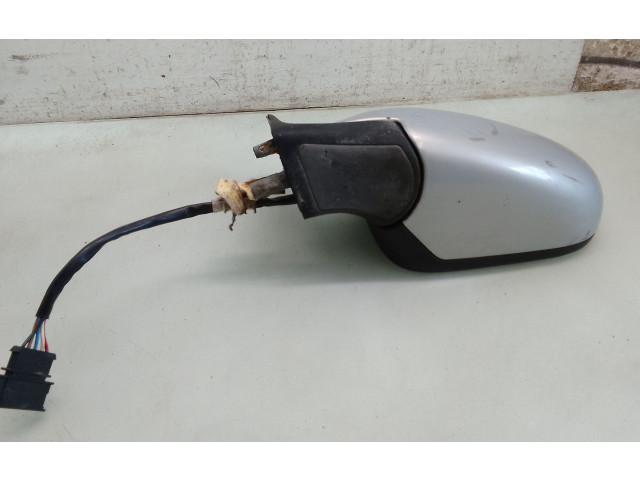 Зеркало электрическое Ford Galaxy 1995 - 2000 года