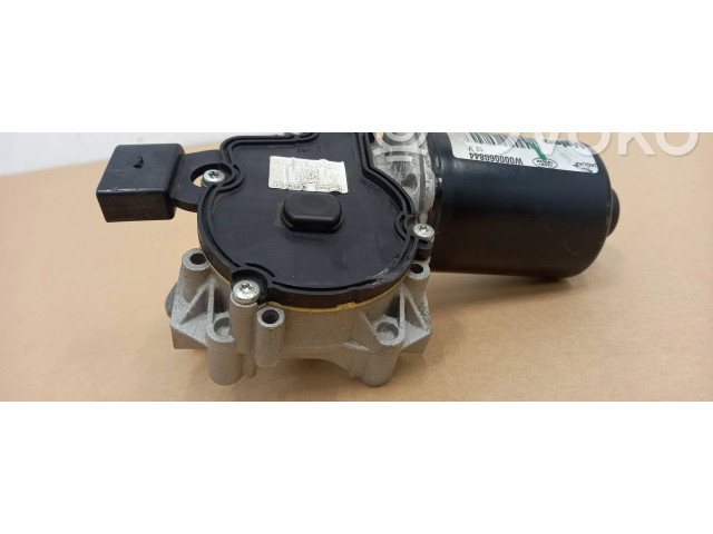 Моторчик дворников W000060844, 7109000608445 Jaguar XE