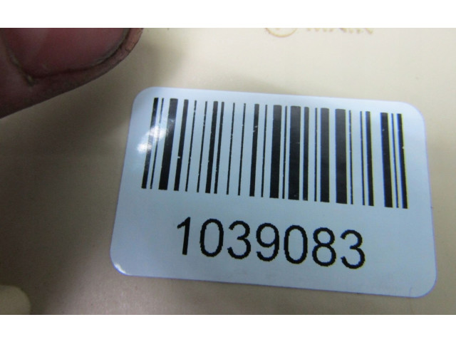 Блок предохранителей  91957J7790   KIA Ceed    