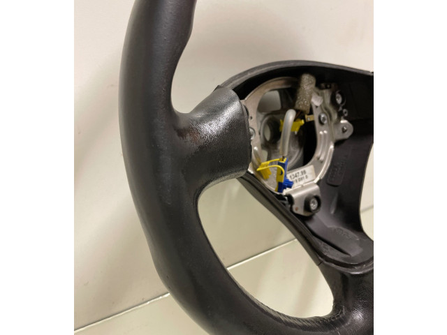 Руль 8Z0419091D, 10134799   Audi A6 S6 C5 4B       