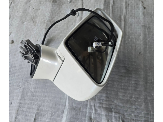 Zpětné zrcátko Mercedes-Benz CLS C218 X218 2012 A2188100376