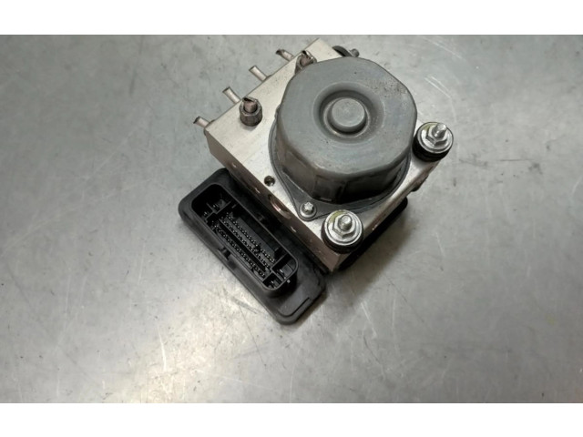 Jednotka ABS 470805492R, 2265106516 Renault Captur 2014