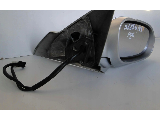 Zpětné zrcátko Mercedes-Benz SL R230 2008 A1718100264