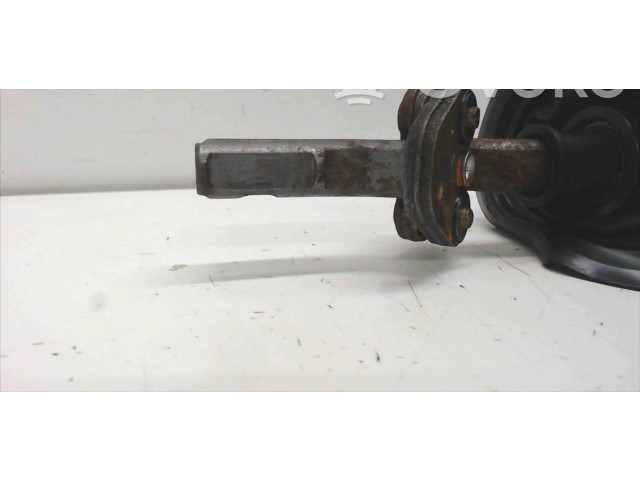 Volant Land Rover Range Rover Sport L320 QLB500051