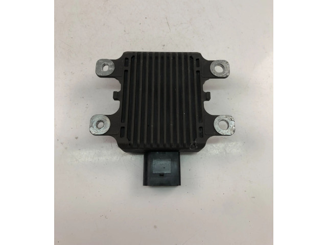 Блок управления 31367945   Volvo XC90