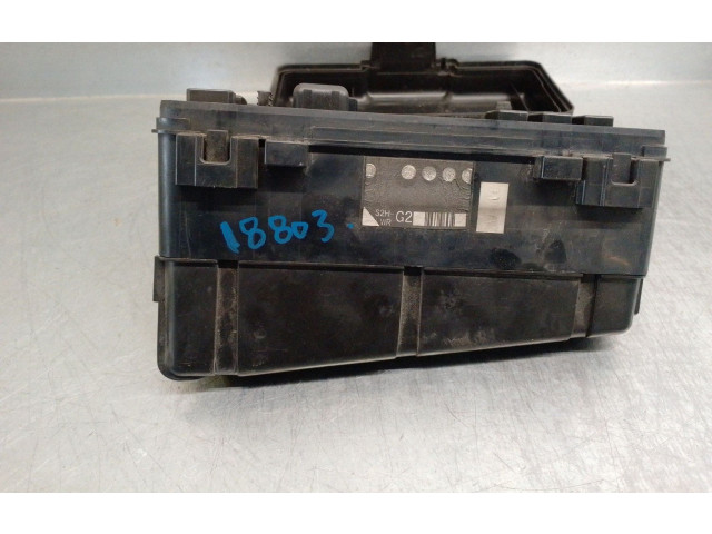 Pojistková skříňka Řídící jednotka BSM 38250S2HG22 Honda HR-V 2003