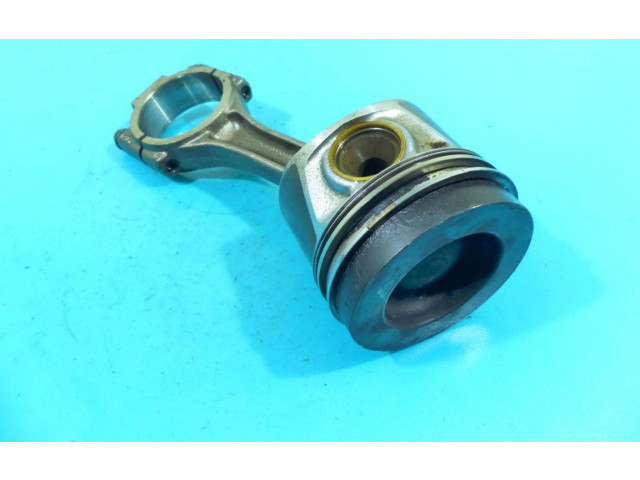 Píst CAGB, IMPRK1211955 Audi A4 S4 B8 8K