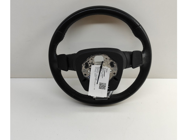 Volant Audi Q7 4M 2017 4M0419689, 4M0419091P