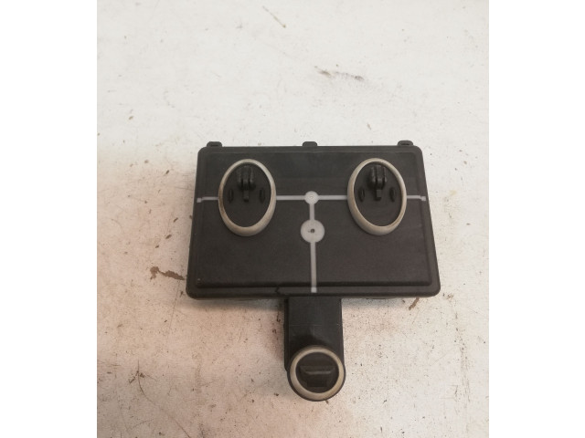 Блок управления 8W0959593H, 8W0959593F   Audi A4 S4 B9