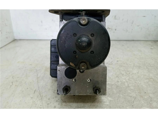 Jednotka ABS 0130108068, 0140001 Mrcedes-Benz E AMG W210 2004