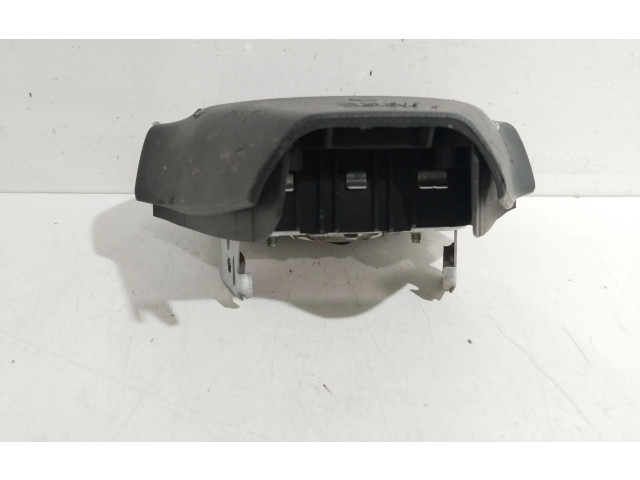 Надувная подушка для руля BP4S57K00D, DZVU31MBAMW   Mazda 3 I       