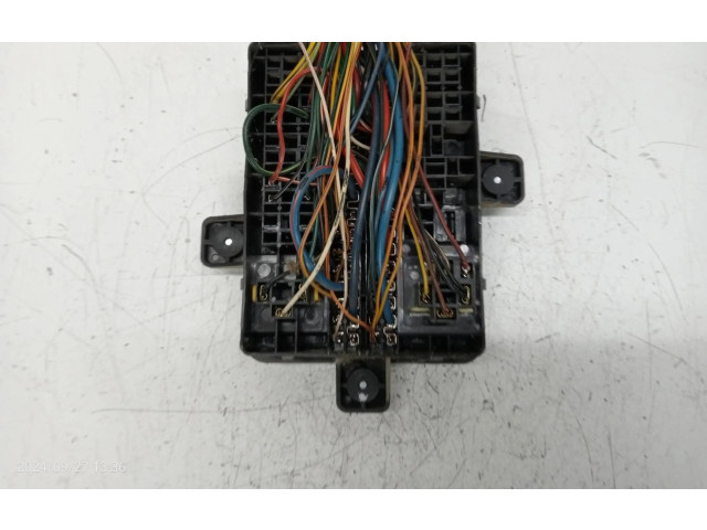 Блок предохранителей 8216009300 SsangYong Actyon sports I