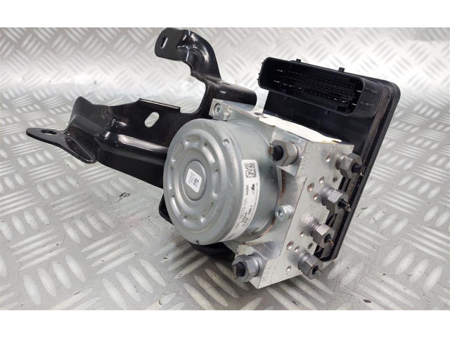 Jednotka ABS LX6C-2D373-CM Ford Kuga III 2020