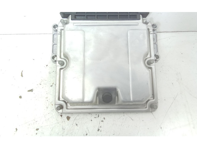 Комплект блоков управления 0281010365, 0281010365 Citroen Xantia