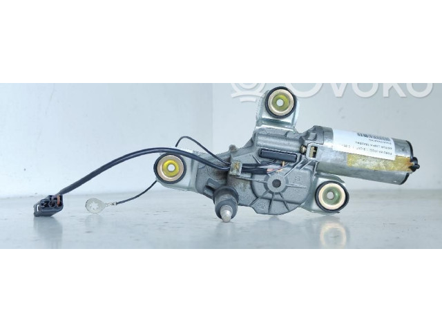 Моторчик заднего дворника 97KG17K441AC    Ford Ka