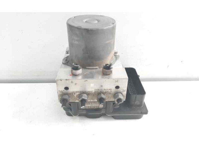 Блок АБС 34516762059 BMW X3 E83 2003 - 2010 года