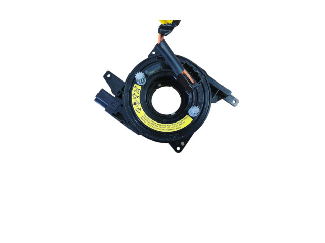 Подрулевой шлейф SRS 31343218, 13SAV221208AC Volvo S60