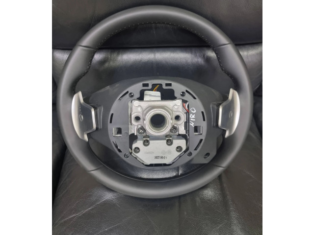 Руль KIA Niro  2022 -  года 56100A      