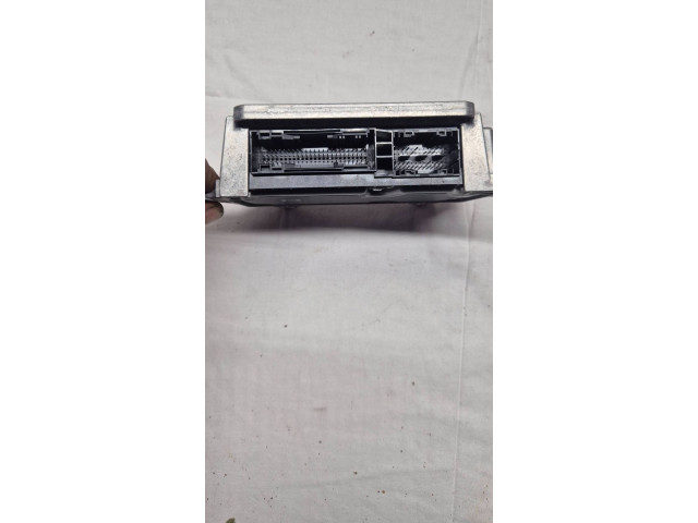 Блок подушек безопасности P31658440, 0285013939 Volvo S60