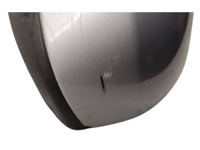 Зеркало электрическое        Citroen C1  2014 -  года   