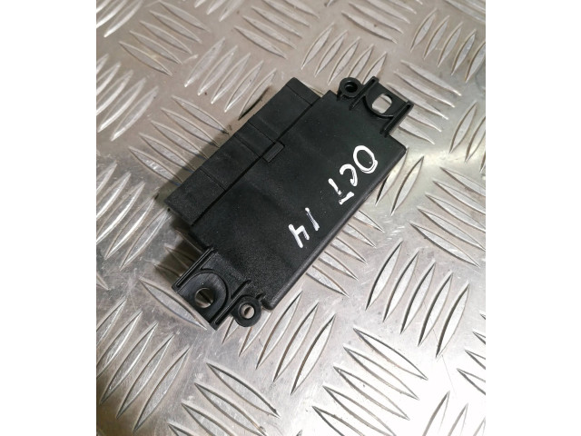 Řídící jednotka 5Q0919283B, 306089 Skoda Octavia Mk3 (5E) 2014