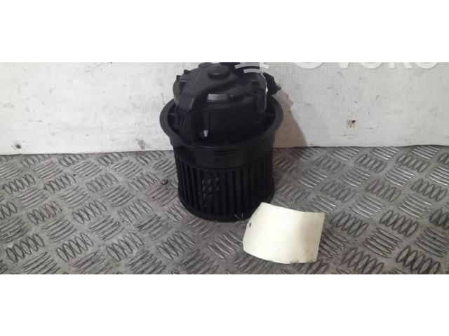 Моторчик дворников 0390243530    Mini Clubman F54