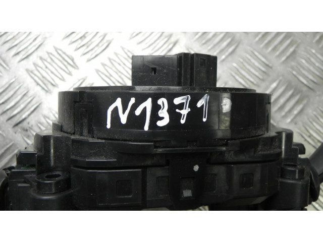 Подрулевой переключатель 9368602   BMW X3 F25