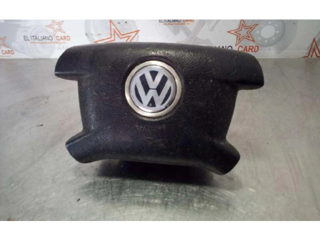 Подушка безопасности двери 2K0880201B   Volkswagen Caddy