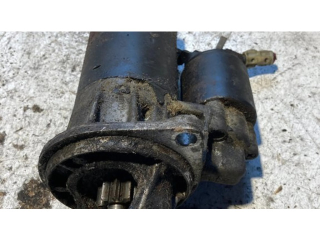 Стартер  0001108092, B0SCH   Saab 9000 CS