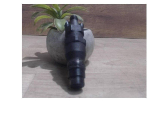 Форсунка 0000198065, 0000198065    Citroen Saxo   