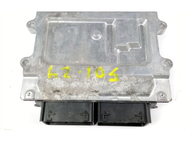 Блок управления двигателя 32203481   Volvo XC60