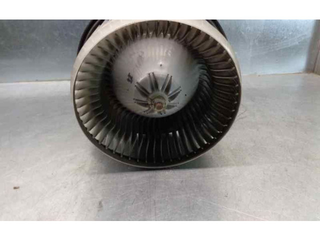 Вентилятор печки 0637007040, 1940001150 Lexus IS 200-300