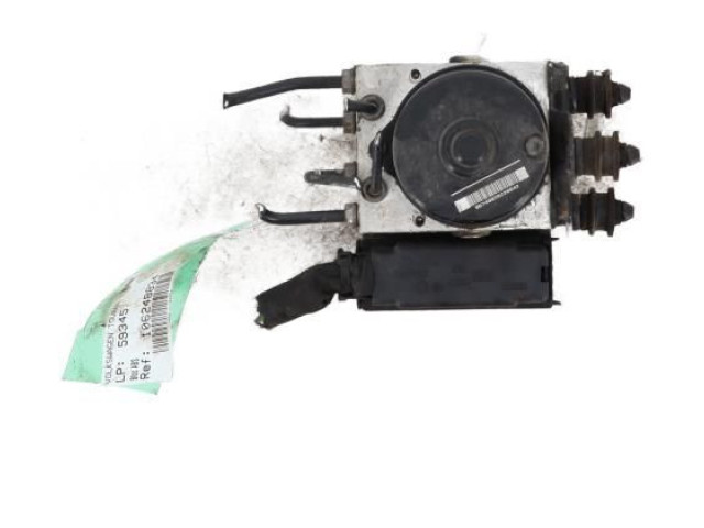Блок АБС 1K0614517HBEF Volkswagen Touran I 2003 - 2010 года