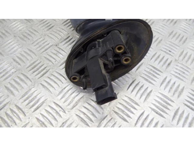 Зеркало электрическое Mini One - Cooper R50 - 53 2001 - 2006 года