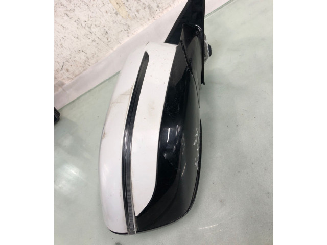 Zpětné zrcátko BMW 3 G20 G21 2024 A091564