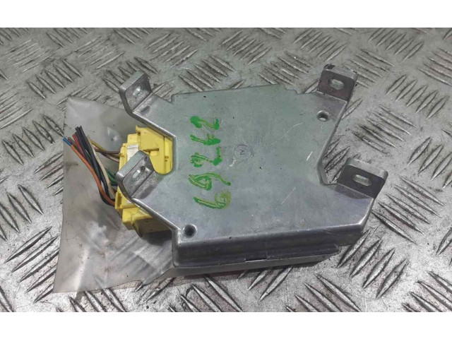 Блок подушек безопасности 77960SN7H91   Honda Accord