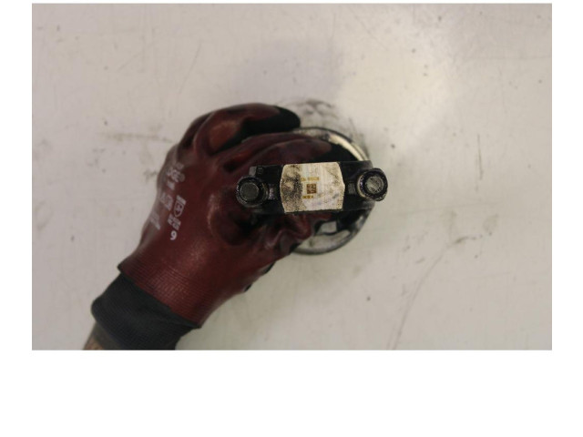 Píst Volkswagen Tiguan CBB