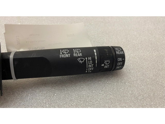 Ручка стеклоочистителей 52154275 Buick Encore I