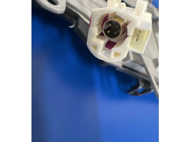 Přístrojová deska  Tesla Model S 2022 156294899C  