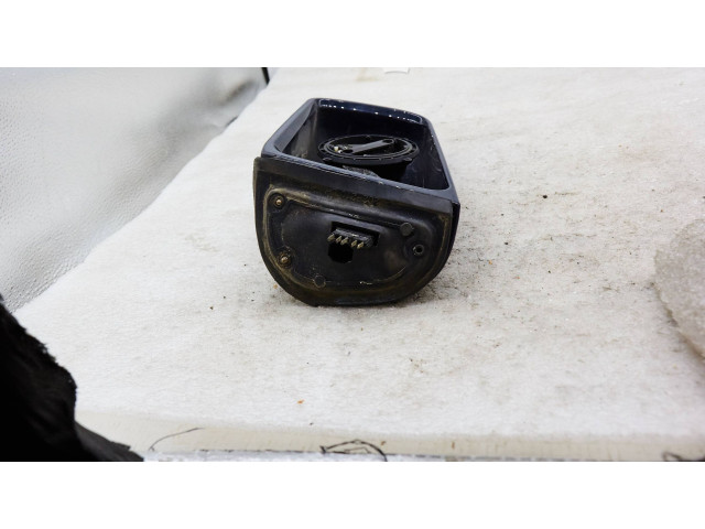 Zpětné zrcátko Mercedes-Benz C W202 1999 202210, 202210LH