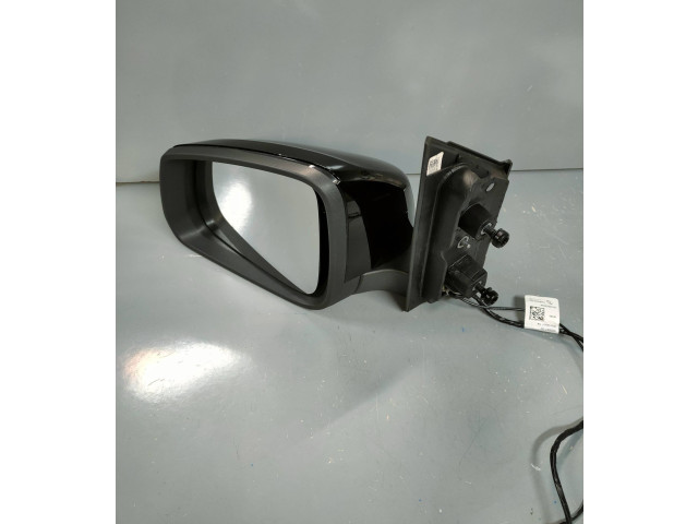 Řídící jednotka 2K7857501AR, 2K7857501 Volkswagen Caddy 2022