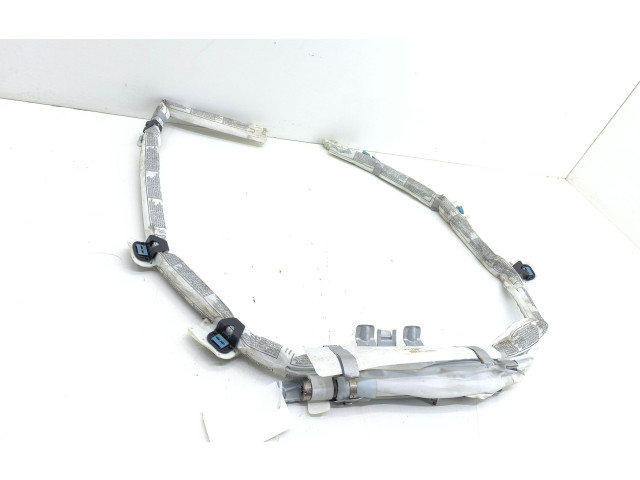 Боковая подушка безопасности 84918222514a, 5965907 BMW X3 F25