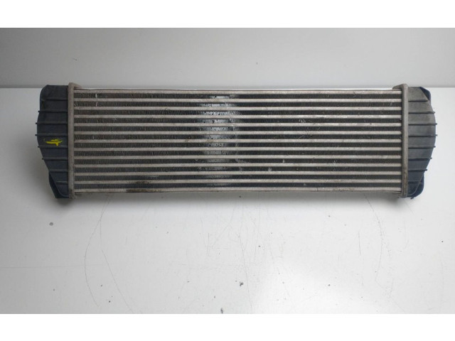 Интеркулер 621970 SsangYong Actyon sports I